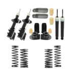 4-removebg-preview-1