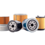 5-removebg-preview-1 (2)