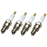 6-removebg-preview-2