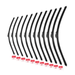 Design_sem_nome__25_-removebg-preview