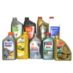 Design_sem_nome__26_-removebg-preview