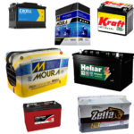 Design_sem_nome__27_-removebg-preview