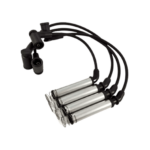 Design_sem_nome__28_-removebg-preview