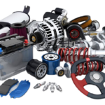 thumb2-3d-car-parts-car-repair-concepts-car-parts-sales-3d-generator-oil-filter-removebg-preview